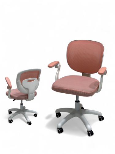 كرسي مكتبي دوار للاطفال