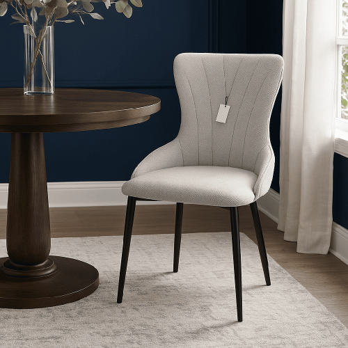 كرسي طاولات طعام