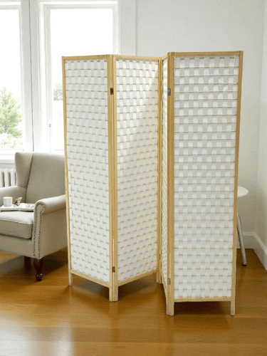 بارتشن 180\180