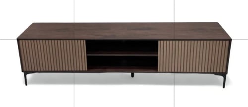 طاولة شاشة 160سم