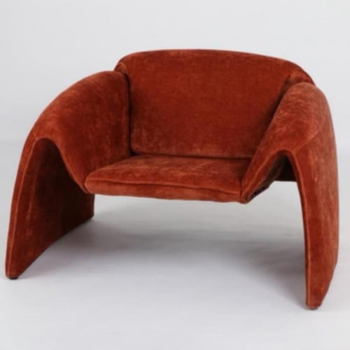 كنب مودرن مفرد