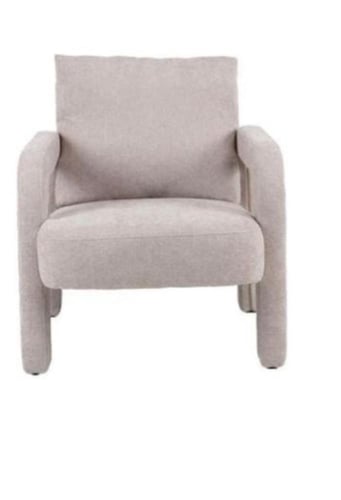 كرسي مفرد مودرن