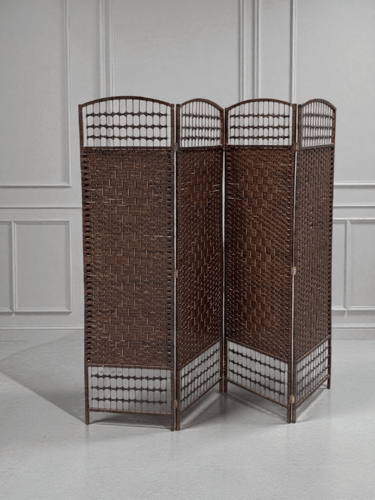 بارتشن 180\200 سم