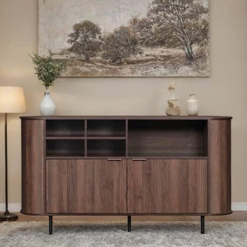 دولاب بوفيه 160سم