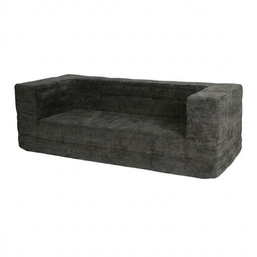 أريكة "كلاود" المضغوطة 200سم