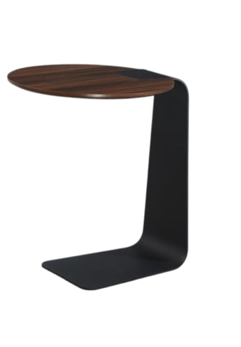 طاولة خدمة خشب مودرن