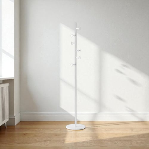 شماعه حديد مودرن