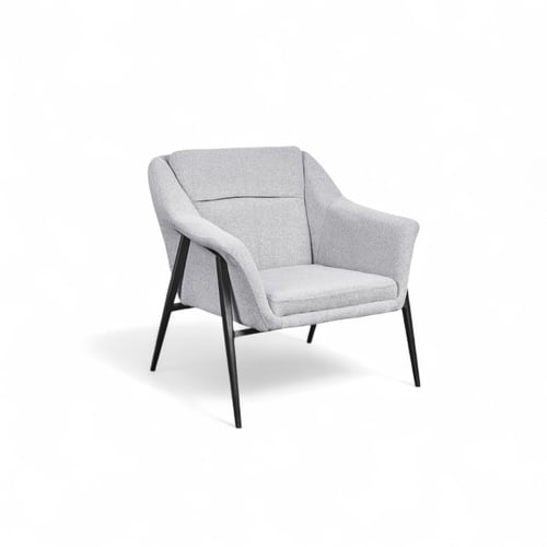 كرسي مفرد بوكلية