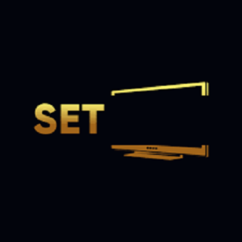 SET ACTIVATION تفعيل تطبيق سيت اي بي