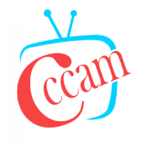 CCCAM