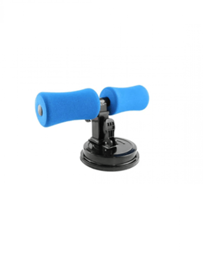 جهاز تمرين البطن