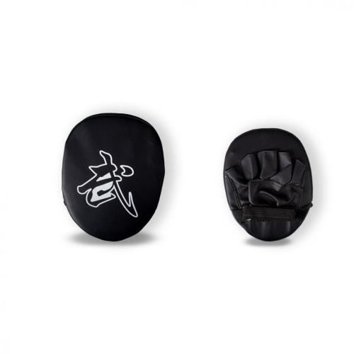 مضرب كف دائري