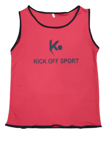 سويتر تمارين طقم 6 حبات