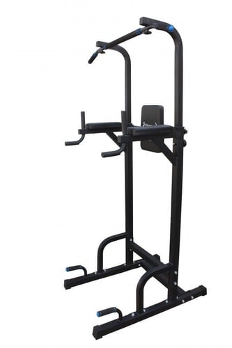 متوازي لتمارين العقلة و البطن