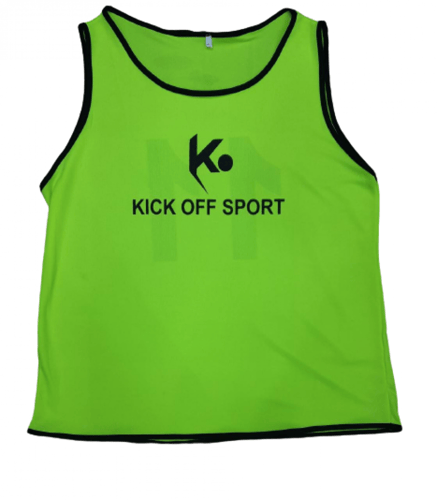 سويتر تمارين طقم 6 حبات