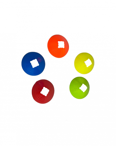 كوينز صغيرة