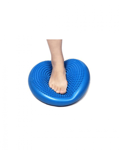 قرص التوازن - 33 سنتيمتراً