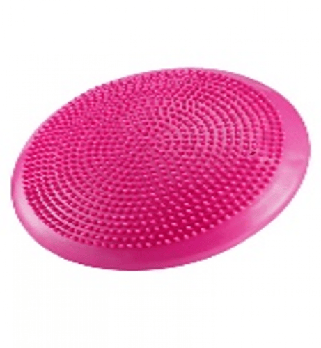 قرص التوازن - 33 سنتيمتراً