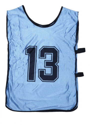 سويتر تمارين بمطاط طقم 6 حبات