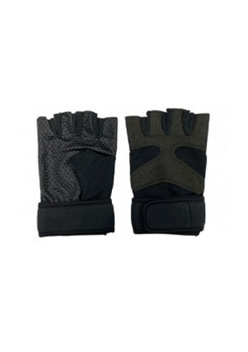 قفازات حديد 0180