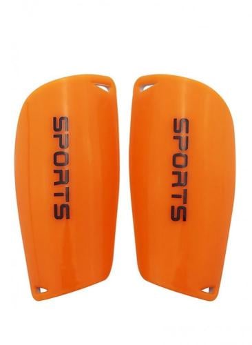 كسارات لحماية قصبة القدم