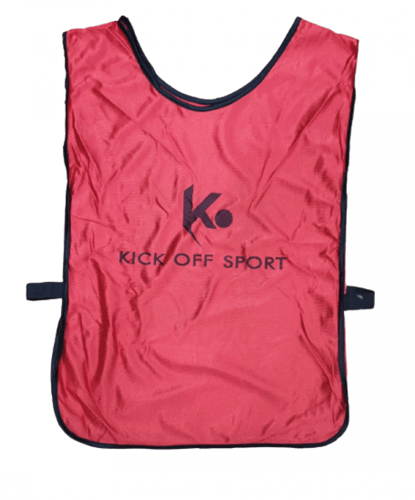 سويتر تمارين بمطاط طقم 6 حبات