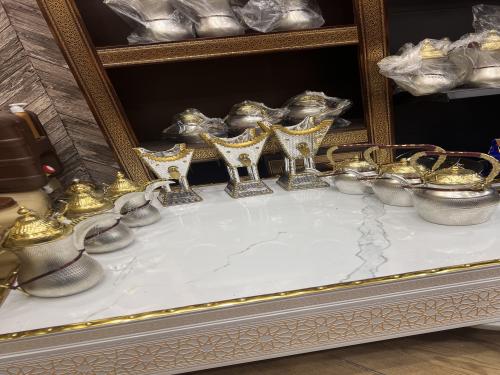 مجموعة نحاس