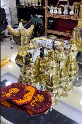 بكج الرسلان الأصلي
