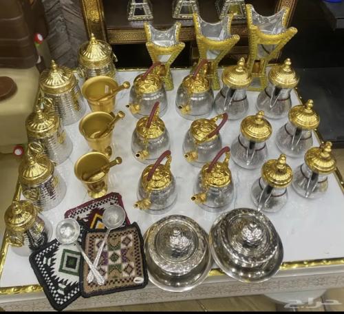 بكج المشبات مكون من 30 قطعة