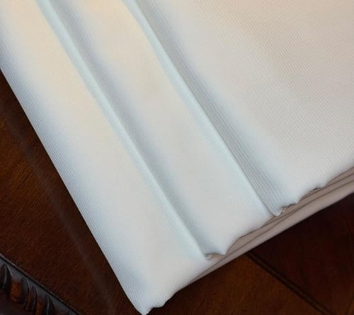 باقة 3 اقمشة من نفس الخام