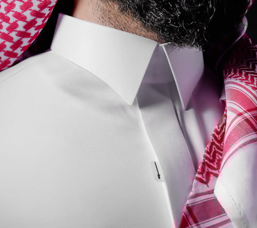 قماش كليفر سميراميس