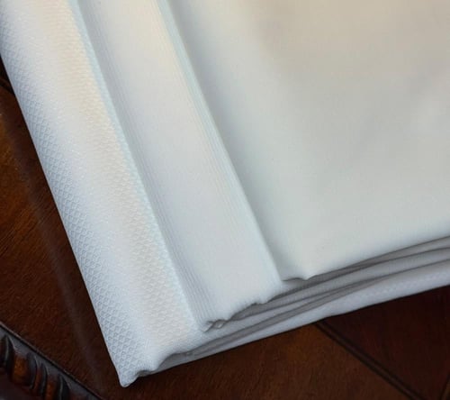 باقة اقمشة كليفر ميس