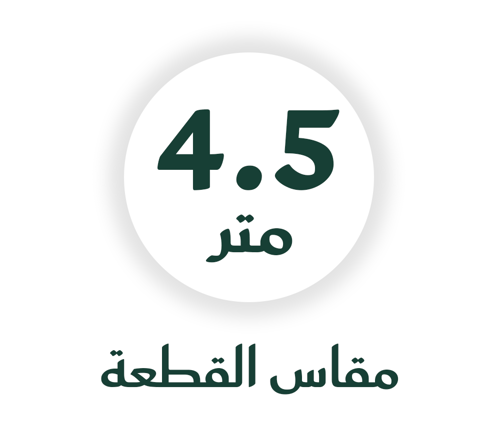 باقة 3 اقمشة من نفس الخام