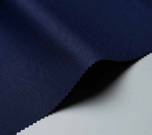 قماش شتوي - سادة