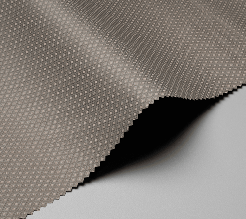 قماش شتوي - خلية