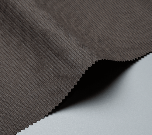 قماش شتوي - مقلم