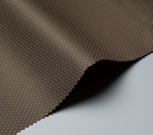 قماش شتوي - خلية