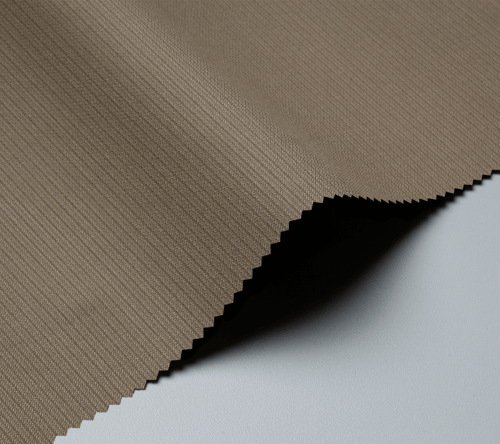 قماش شتوي - مقلم