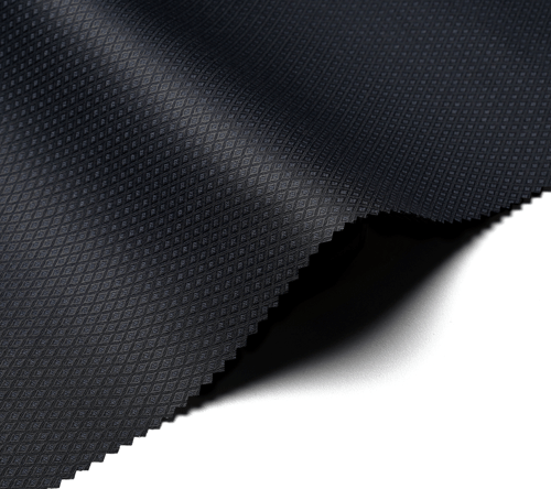 قماش شتوي - خلية