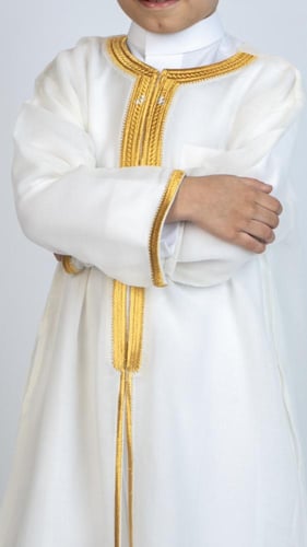 بشت دقلة اطفال سكري