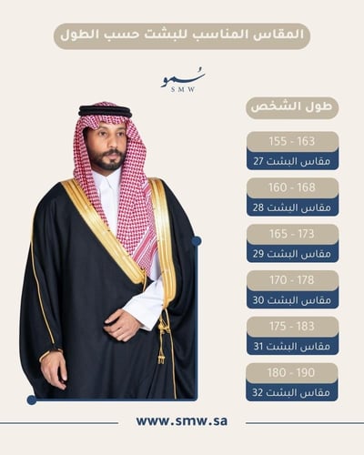 بشت ملكي اشقر ربيعي ونيشن