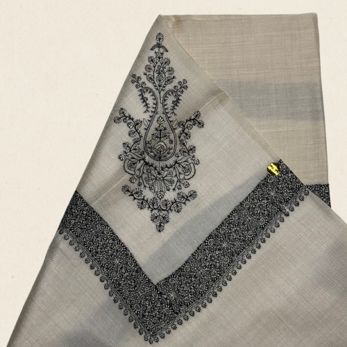 شال كشميري سوبر