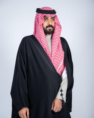بشت صوف شتوي اسود بخيه