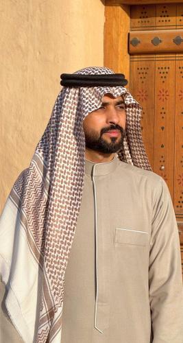 شماغ كشميري رصاصي سوبر ترمه