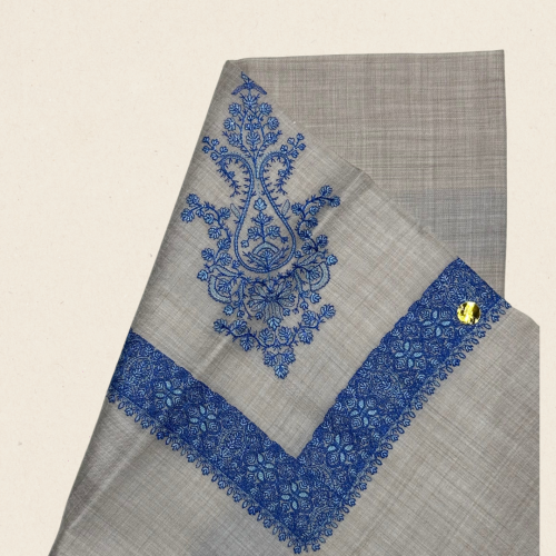 شال كشميري سوبر