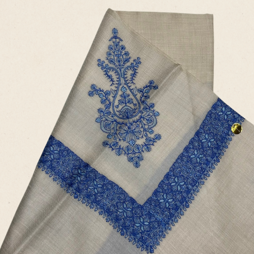 شال كشميري سوبر