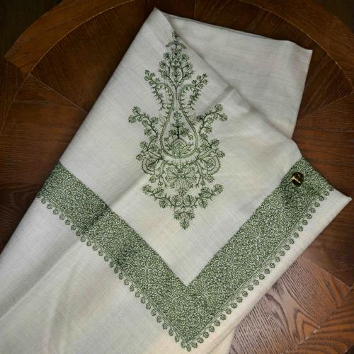 شال كشميري سوبر