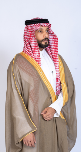 بشت ملكي كموني