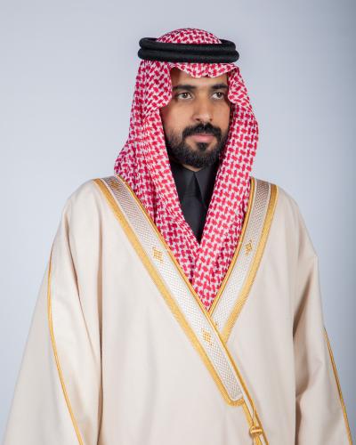 بشت وبر سكري متوسع