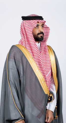 بشت ملكي بترولي